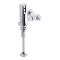 Preview: Kohler K-10958