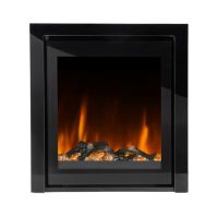 Preview: Ezee Glow MZEZPUBL16