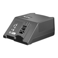 Preview: AEG PBT 7224 MB