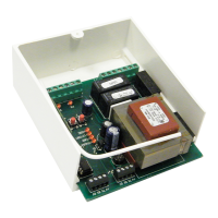 Preview: Seav LRX 2035 NEW READER