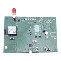 Preview: Quectel L89 EVB