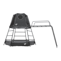 Preview: TP Explorer TP864