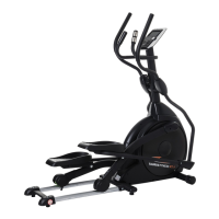 Preview: Taurus TF-X7.1