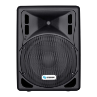 Preview: Steren BAF-1295