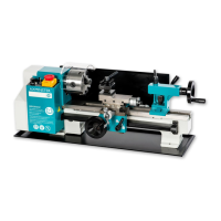 Preview: SIEG Model Engineer Series