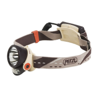 Preview: Petzl Myolite