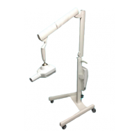 Preview: iM3 Revolution 4 DC-Mobile