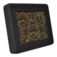 Preview: JT Innovations Toucan