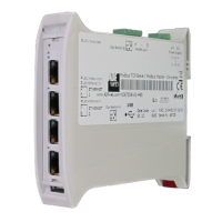 Preview: ADF Web HD67E23-A1