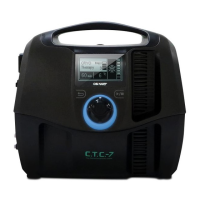 Preview: DAESUNG MAREF CTC-7