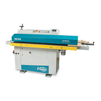 Preview: Virutex EB140