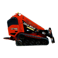 Preview: Ditch Witch SK750
