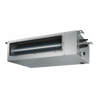 Preview: Skyworth SDVH12M-A3NAI