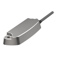 Preview: elobau 165 Series