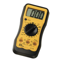 Preview: IDEAL Resi-Pro 310 Series