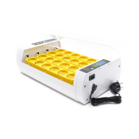 Preview: WilTec 52170