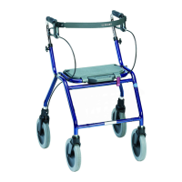 Preview: Dolomite Legacy