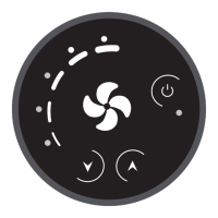 Preview: Sabiana CB-E