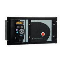 Preview: GE Multilin MIB