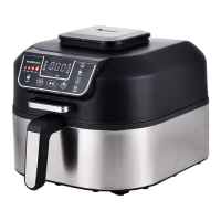 Preview: Masterpro BGMP-9148