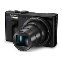 Preview: Panasonic DMC-TZ80 EB