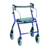 Mobility Aid Logo