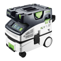 Preview: Festool CTL MINI I