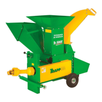 Preview: TRAPP TR 500