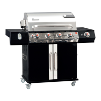 Preview: Landmann avalon PTS 5.1 Plus