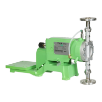 Preview: Idex Pulsafeeder Pulsa Series