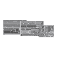 Preview: Eduard Akagi 1;350