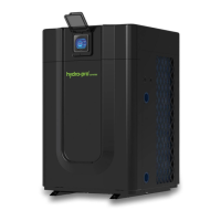 Preview: Hydro-Pro PV 13