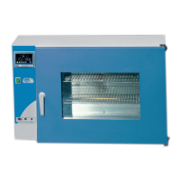 Preview: Digitronic-TFT 2005163