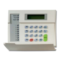 Preview: Interlogix ATS1100