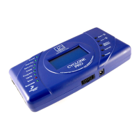 Preview: PE Micro Cyclone Pro