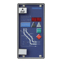 Preview: Seg HighTECH Line