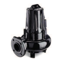 Preview: caprari K 065F Series