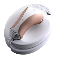 Preview: Remington i-LIGHT PRO