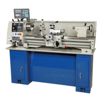 Preview: Hafco AL-960 B