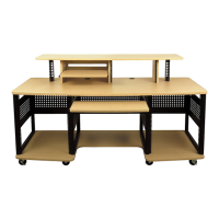 Preview: Studio RTA 50041