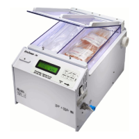 Preview: CytoTherm CT-D4