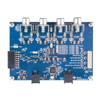 Preview: Texas Instruments PCM186xEVM