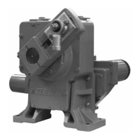 Preview: Beck 11-439