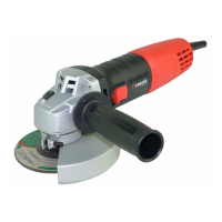 Preview: Casals CAG7/115