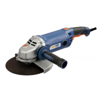 Preview: Dexter Power AG230-4.1