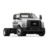 Preview: Telma TL113046