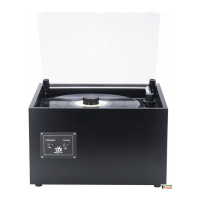 Preview: VPI HW-16.5