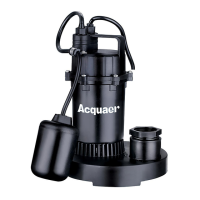 Preview: Acquaer SUP033T-2