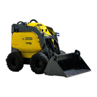 Preview: DINGO Wacker Neuson SM325-27W