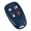 Remote Control Logo